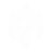 Khair Muhamad logo